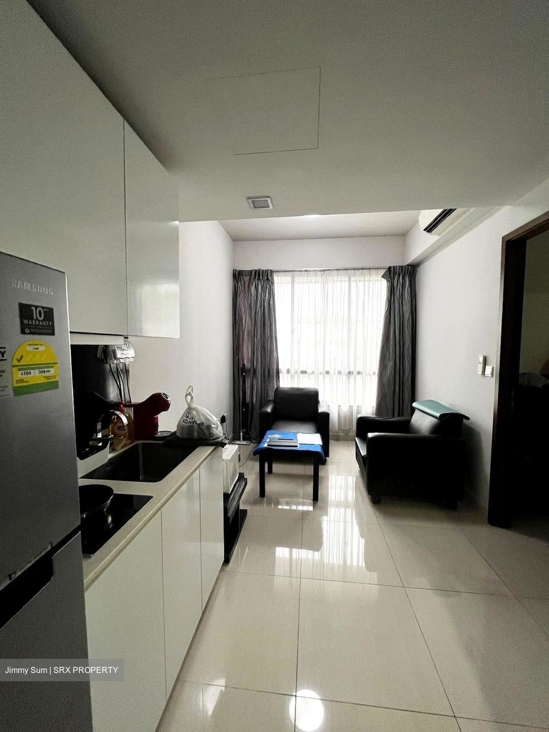 Vibes @ East Coast (D15), Apartment #625018621